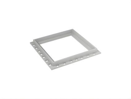 4325 1 ram z pp 700x700