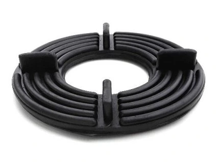 4340 gumova podlozka ehg 8 4