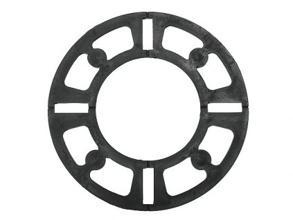 4352 vyrovnavaci podlozka eh3 3 mm