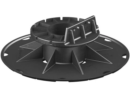 4487 podlozka basic wood sbw2 35 50 mm