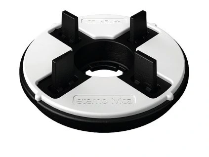 4499 hlava pr se 3 mm