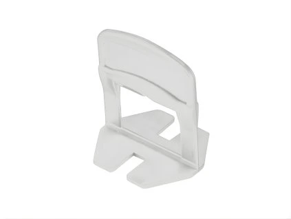 4526 3 spona na obklady