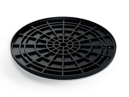 4559 nastavec star t