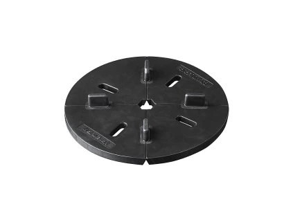 4574 gumova podlozka ehg 6