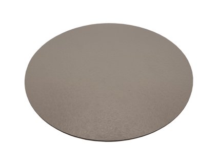 ITADECO Podkladová podložka PVC pr.200mm