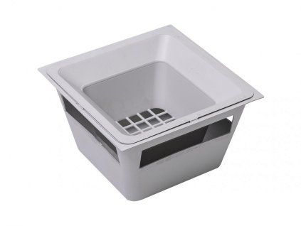 4703 zvonovy sifon 400x400