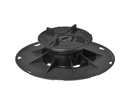 4775 podlozka nero bn2 45 60 mm