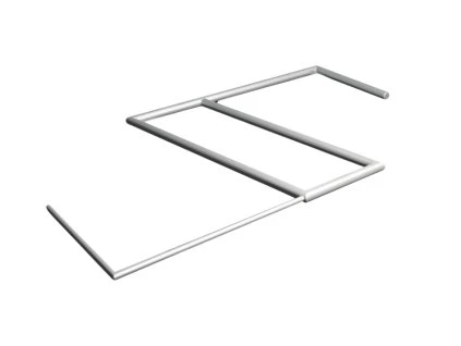 4841 ocelovy zvedak dlazby 1