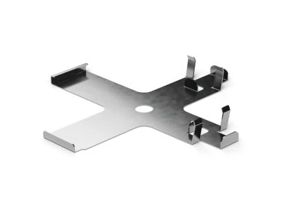 7472 2 rohovy klip spodni