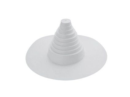 4133 stresni prostup tpo adflex