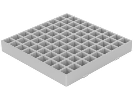 3345-main.jpeg