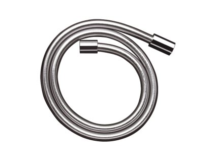 17hpb00752_.jpg