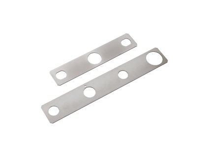 17hpb00873_.jpg