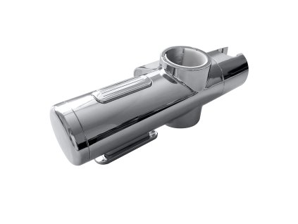 HELP: Držák sprchy