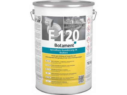 e120 20 10kg m