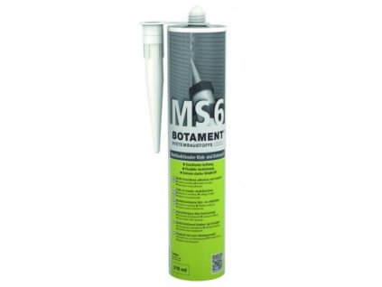 ms_6_310ml.jpg