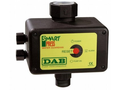 smartxpressbig.jpg