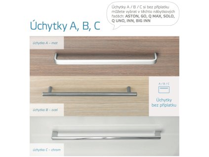 uchytky-A-B-C.jpg