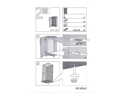 Skener_20250226 (2).png