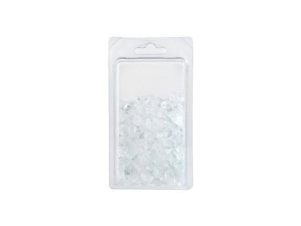 nahradni-napln-dosal-polyfosfat-155-g-v-blistru (1).jpg