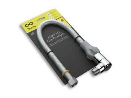 01-103-645-0500_Flexira_xConnect_Gas_Premium_Rp1-2_DN12_50_cm.jpg