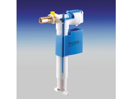 Friatec náhradní díl pro FRIABLOC, FRIAFIX, FRIASET - Napouštěcí ventil pro WC modul (model 12/2007)