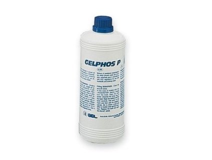 gelphos-p.jpg