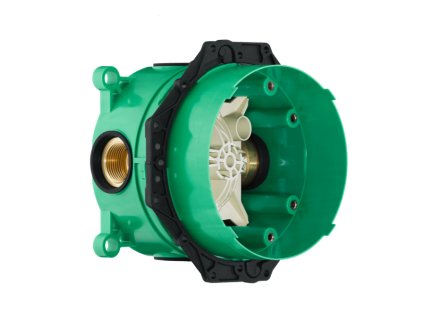 Hansgrohe iBox universal  Základní těleso