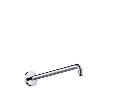 Hansgrohe  CHROM sprchové rameno 38,9 cm
