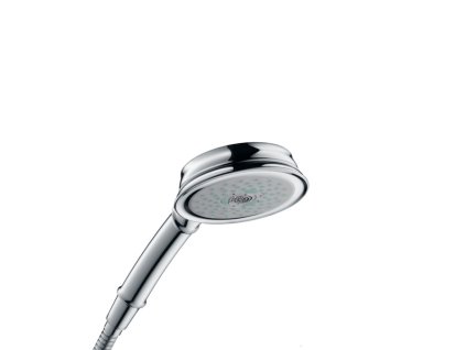 Hansgrohe Croma 100 Classic CHROM ruční sprcha Multi