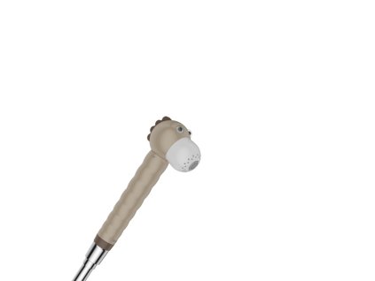 Hansgrohe Jocolino  Dětská ruční sprcha lev 2jet