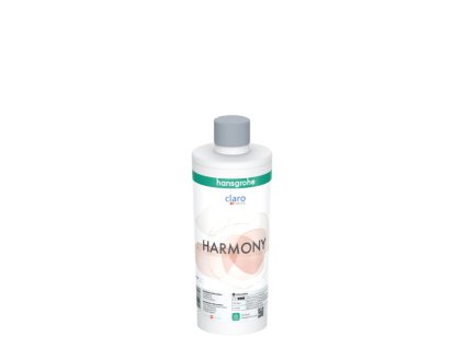 Hansgrohe   Mineralizace a filtr Harmony
