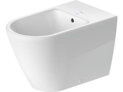 0_6694217_web2_prod_normal_2.jpg