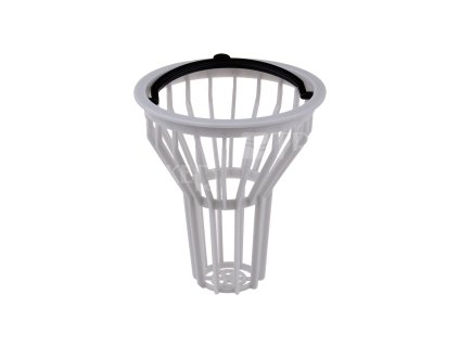 Kos-na-listi-hl0600-2e-pro-hl660-020_e.jpg