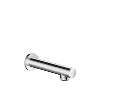 Hansgrohe Talis S CHROM Vanový výtok