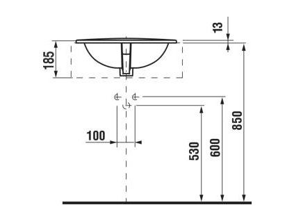 813010dvb0l6.jpg