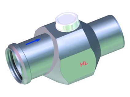 HL47B.jpg