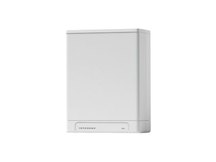 0 3105 intergas hre product 1 png 1