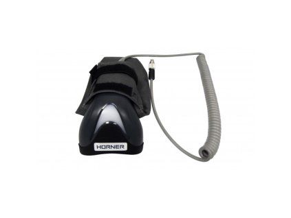 code_scanner-600x600.jpg