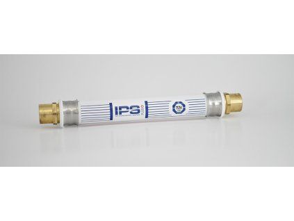 IPS_Plus_G12-cr-940x360.jpg