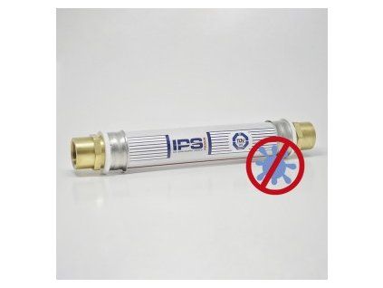 IPS_Premium-300x300.jpg