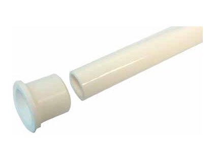 DAB GENIX adaptér 60168126