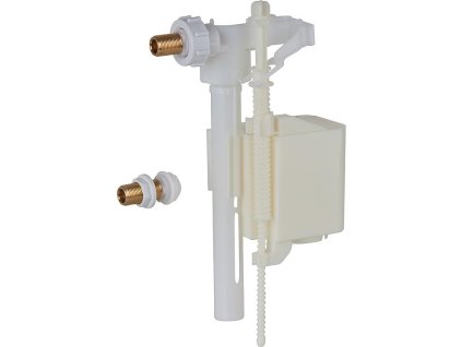 z628458c.jpg