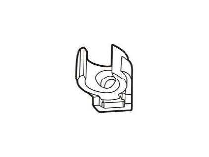 H3989110000001.png