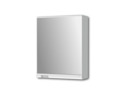 288911000 Kosmetikschrank 1