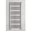 koupelnovy radiator laveno katalog