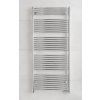 koupelnovy radiator blenheim katalog