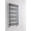 1644323739 cs avento antracit 01
