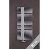 1662543446 cs obrazek2 helios