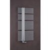 1662543387 cs helios alu stainless steel n